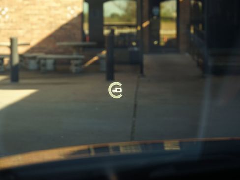 Used 2021 Ferrari SF90 Stradale image 22