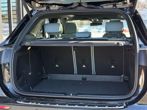 Used 2026 Mercedes-Benz GLA 250 4MATIC image 64