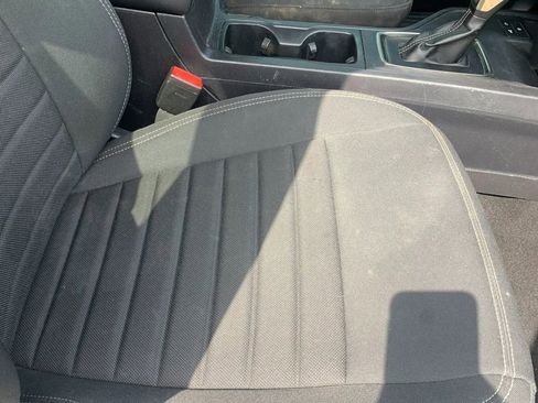 Used 2020 Ford Ranger XLT w/ Equipment Group 301A Mid RWD image 28