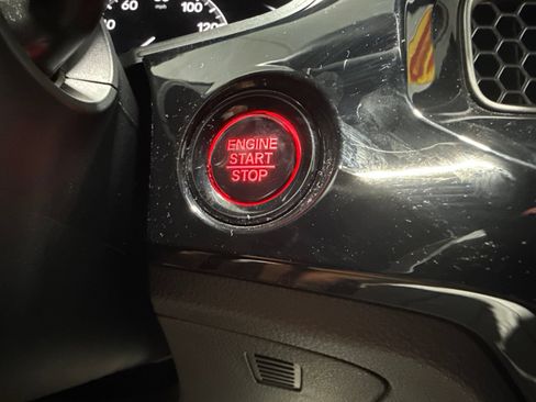 Used 2024 Honda Civic Sport image 22