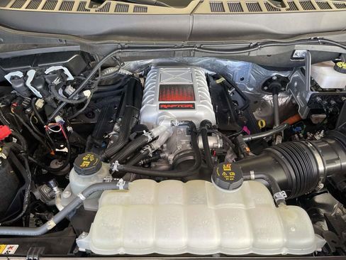 New 2025 Audi Q5 Premium Plus image 61