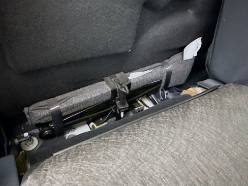 Used 2024 Ford F150 XLT w/ Equipment Group 302A MID image 36