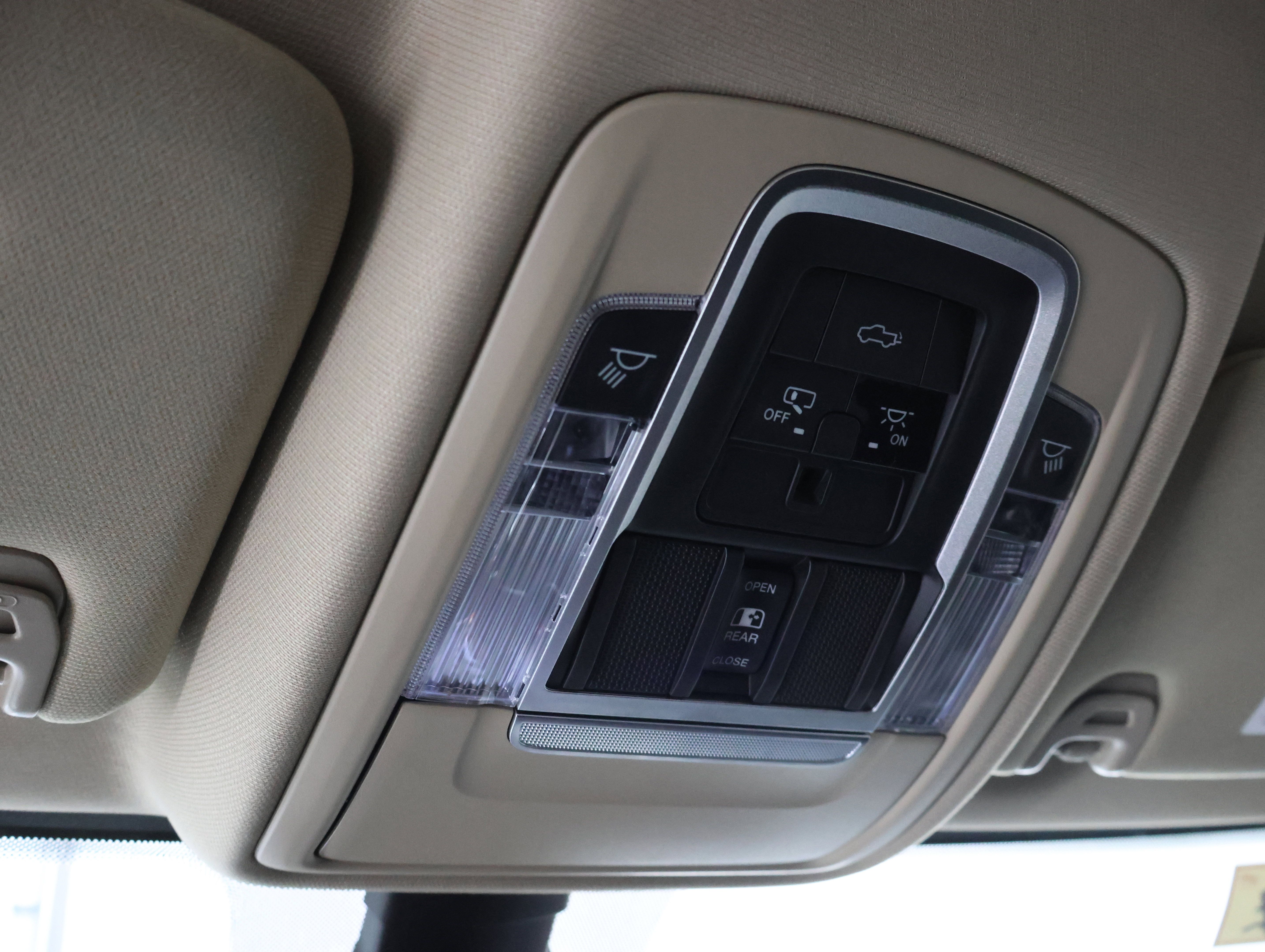 Used 2020 RAM 2500 Laramie AWD/4WD image 59
