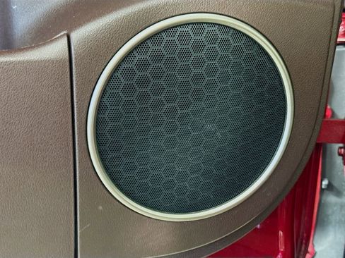 Used 2019 Lexus RX 350 FWD w/ Navigation Package image 19