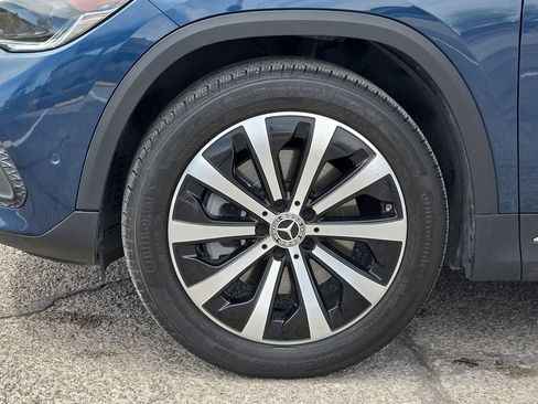 Used 2021 Mercedes-Benz GLA 250 GLA 250 w/ Premium Package image 9