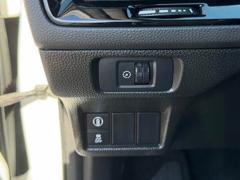 Certified 2022 Honda Civic Sport image 21