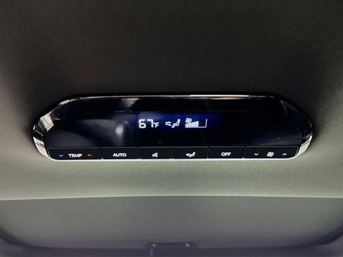 New 2027 Kia Telluride EX X-Line image 29