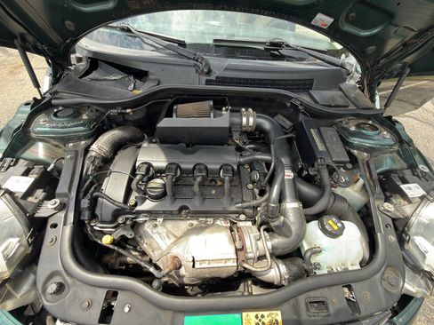 Used 2010 MINI Cooper S FWD image 23