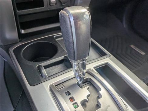 Used 2016 Toyota 4Runner SR5 image 11