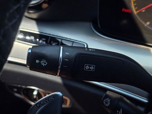 Used 2020 Mercedes-Benz E 63 AMG S image 43