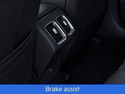 Used 2025 Kia Sorento S image 49