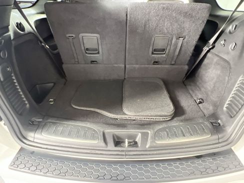 Used 2022 Dodge Durango GT image 26
