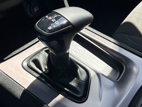 Used 2023 Dodge Charger GT w/ Blacktop Package image 24