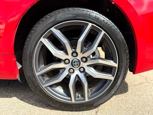 Used 2015 Scion tC image 40