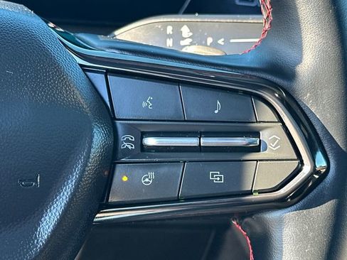 Used 2025 Chevrolet Traverse RS w/ LPO, Floor Liner Package image 34