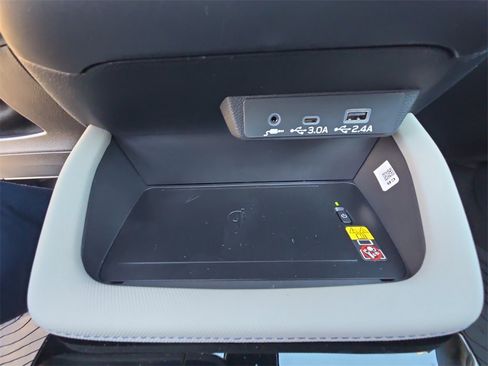 New 2026 Subaru Forester Limited image 24