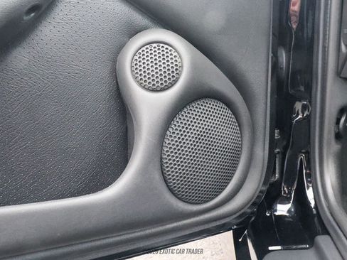 Used 2001 Pontiac Firebird Trans Am image 30