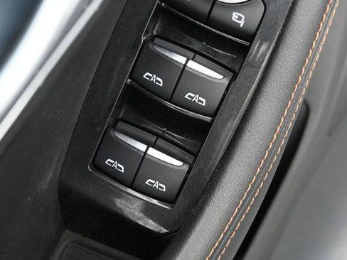 Used 2023 Cadillac CT5 Sport w/ Super Cruise 2 Package AWD/4WD image 13