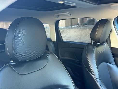 Used 2018 MINI Cooper Countryman S image 18