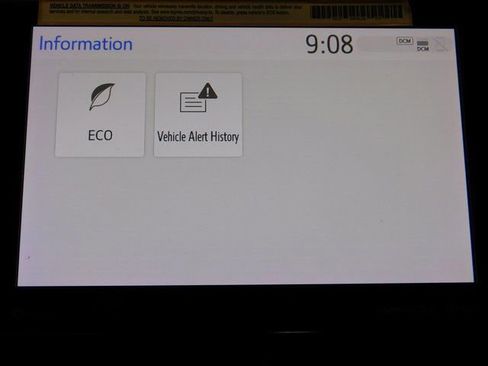 Used 2024 Toyota Camry SE image 49