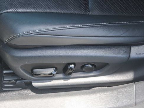 Used 2021 Lexus ES 350 w/ Accessory Package FWD image 22