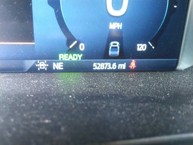Used 2024 Ford F150 XLT w/ Mobile Office Package AWD/4WD image 7