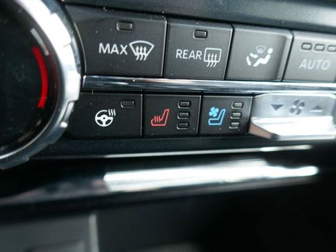 New 2026 Ford F150 Lariat AWD/4WD image 23