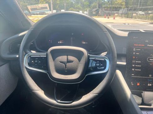 Used 2023 Polestar Polestar 2 image 37