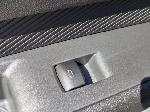 New 2027 Chevrolet Bolt LT FWD image 22