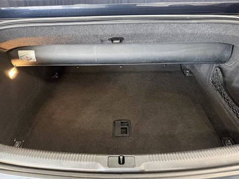 Used 2014 Audi A5 2.0T Premium Plus w/ Premium Plus Package image 28