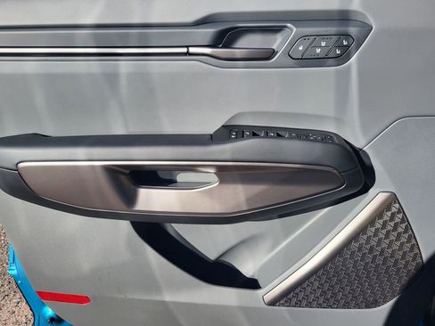 New 2026 Kia EV9 Wind image 6