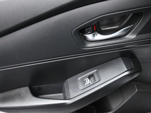 Used 2023 Honda Accord EX image 8