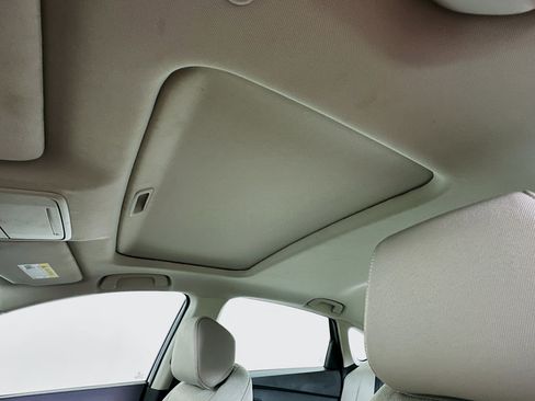 Used 2024 Honda Accord EX image 26