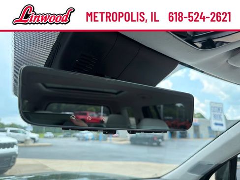 Used 2024 Hyundai Santa Fe Calligraphy AWD/4WD image 35