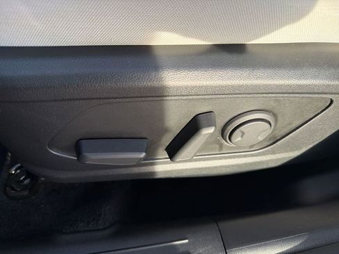 Used 2025 Hyundai Tucson SEL image 27