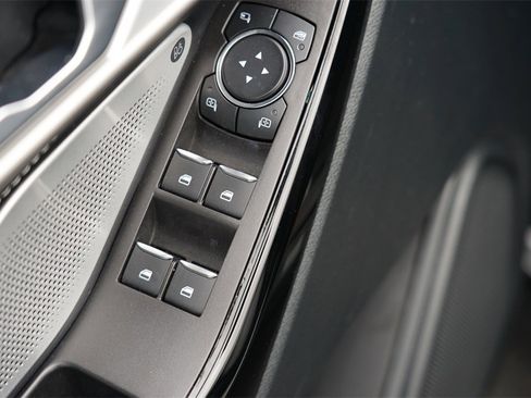 Used 2023 Ford Explorer ST w/ Technology Package image 16