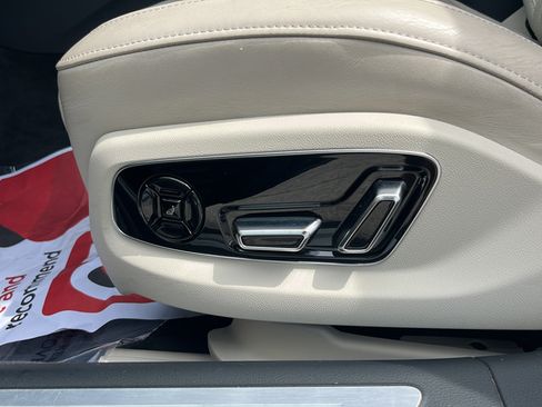 Certified 2023 Audi A8 L 3.0T w/ Comfort Plus Package AWD/4WD image 20