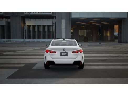 New 2026 BMW 228i w/ Technology Package FWD image 5
