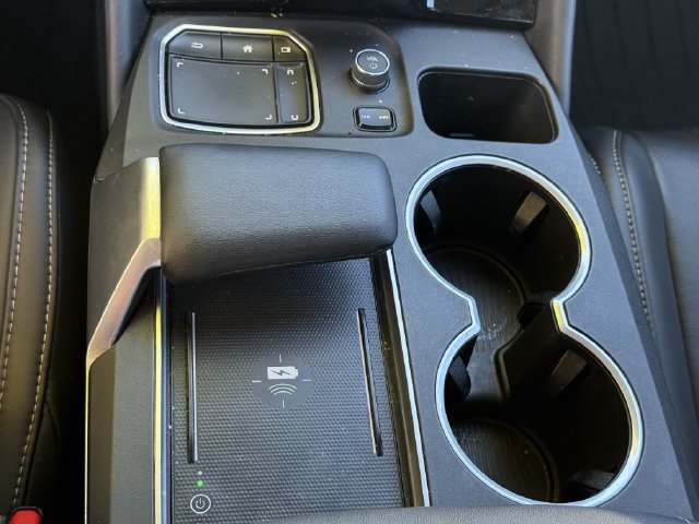 Used 2024 Acura MDX w/ Technology Package FWD image 19