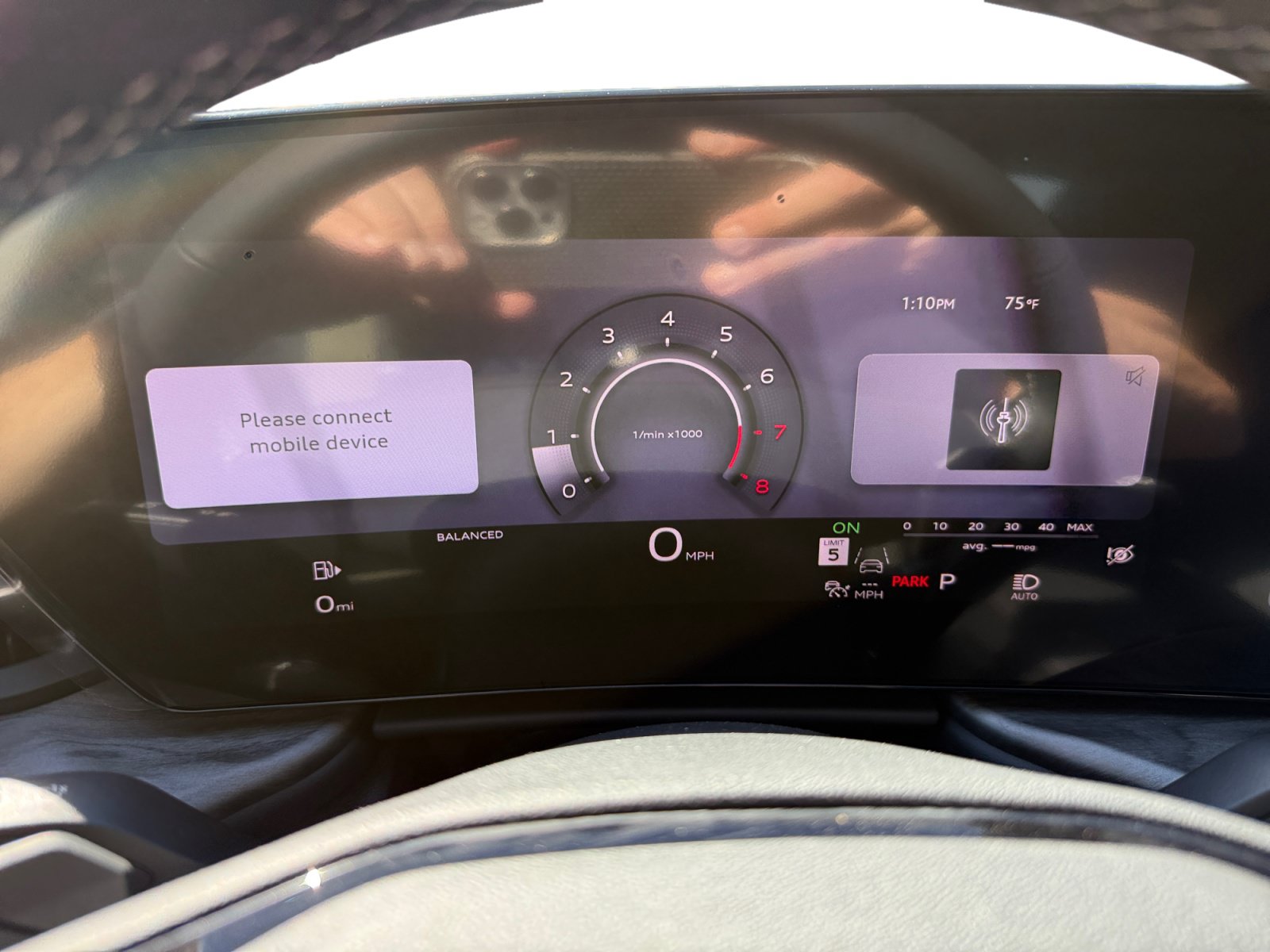 New 2026 Audi Q5 Premium Plus AWD/4WD image 11