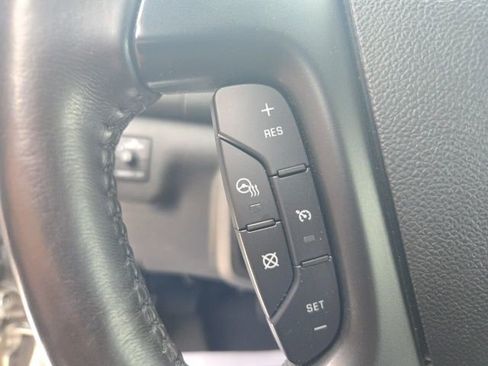 Used 2017 Buick Enclave Premium image 20