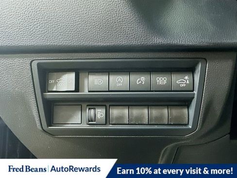 New 2026 Toyota Tundra SR5 image 15