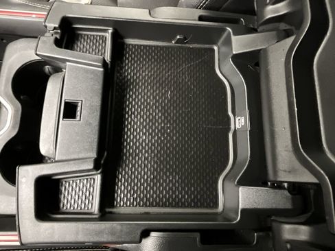 Used 2020 RAM 1500 Rebel w/ Rebel Level 2 Equipment Group image 26