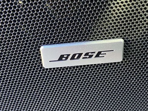 Used 2025 Cadillac XT5 Premium Luxury image 10