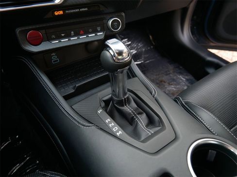 Used 2024 Ford Mustang GT Premium image 24