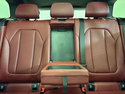 Used 2022 BMW X3 xDrive30i w/ M Sport Package 2 image 29