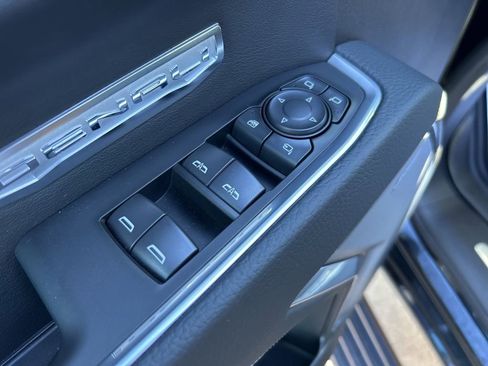 New 2026 GMC Sierra 1500 Denali image 21
