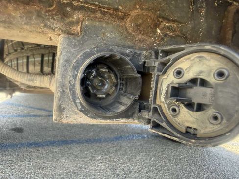 Used 2014 Ford F150 STX w/ Equipment Group 201A Mid image 28