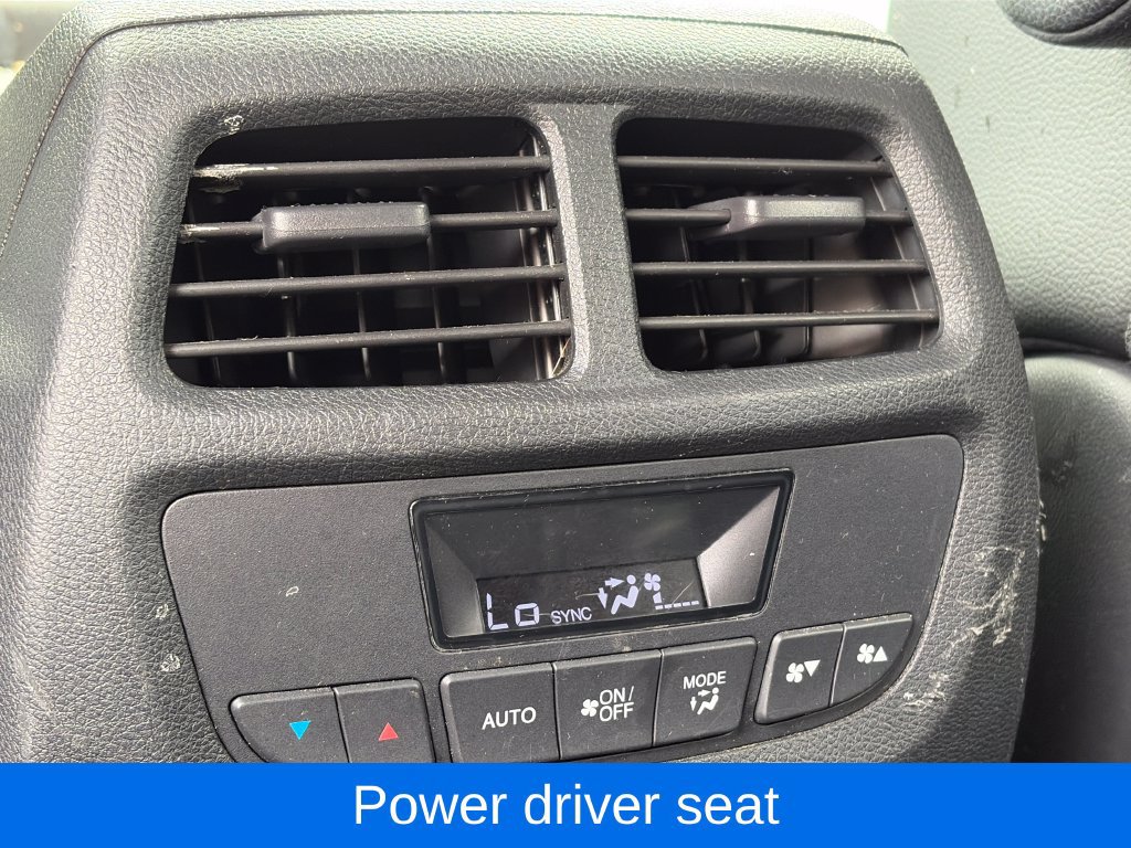 Used 2021 Honda Pilot EX-L image 12