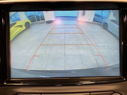 Used 2019 Buick Envision Preferred image 20